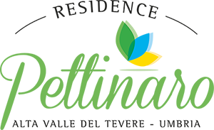 Residence Pettinaro