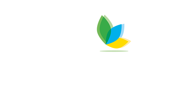 Logo Residence Pettinaro