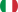 Italiano